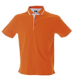Polo Rodi Man 8