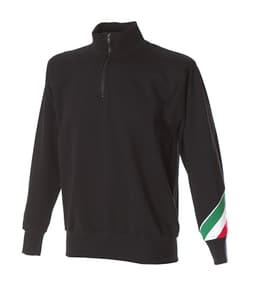 Felpa Trento 4