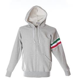 Felpa Verona 3