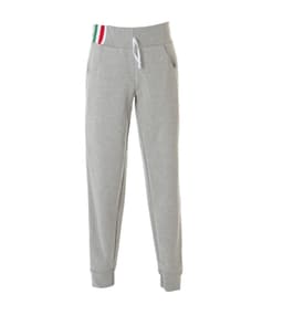 Pantalone Palermo 4