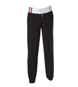 Pantalone Palermo 2