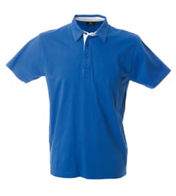 Polo Valencia 7