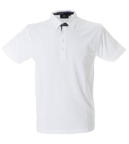 Polo Valencia 6