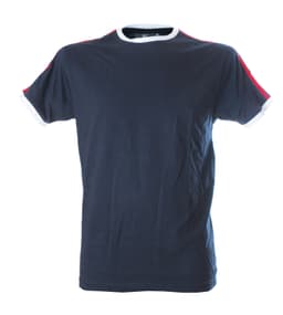 T-shirt Firenze 3