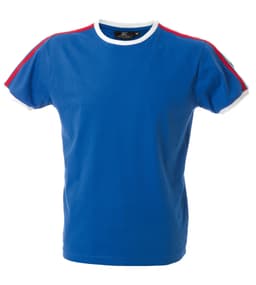 T-shirt Firenze 4