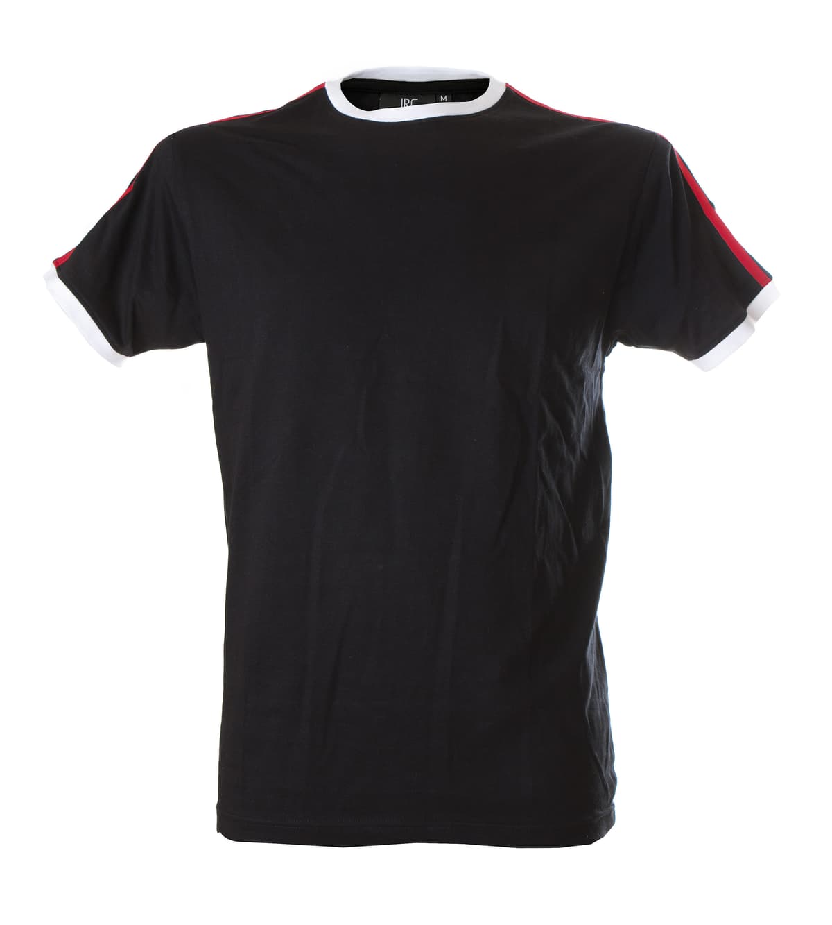 T-shirt Firenze