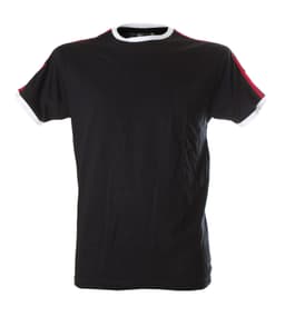 T-shirt Firenze 1