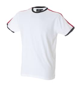 T-shirt Firenze 2