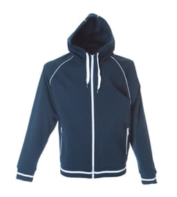 Felpa Coimbra Man 1