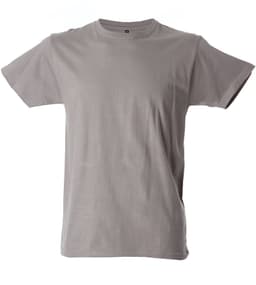 T-shirt Argentina Man 9