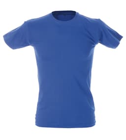 T-shirt Argentina Man 3