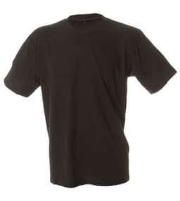 T-shirt Argentina Man 4
