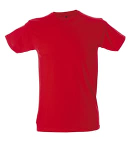 T-shirt Argentina Man 5