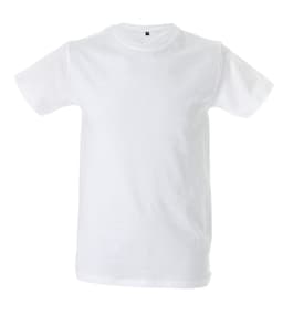 T-shirt Argentina Man 6