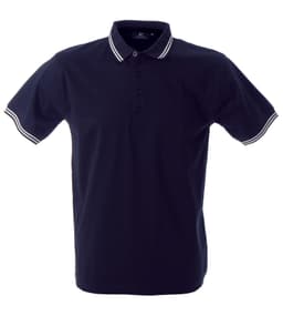 Polo Maiorca Man 2