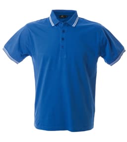 Polo Maiorca Man 4