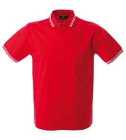 Polo Maiorca Man 6
