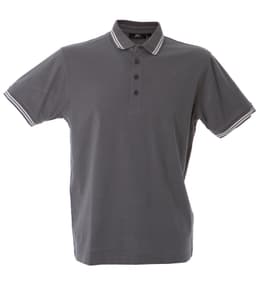 Polo Maiorca Man 9