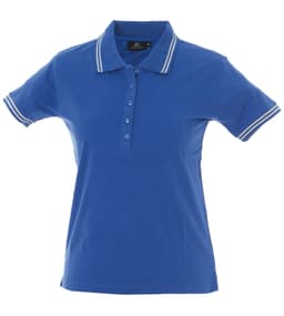 Polo Minorca Lady 4