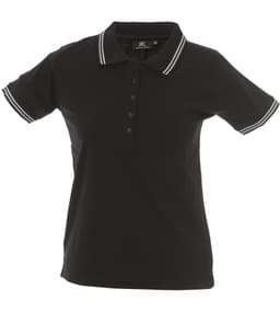 Polo Minorca Lady 5