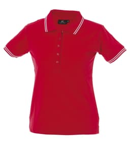 Polo Minorca Lady 6