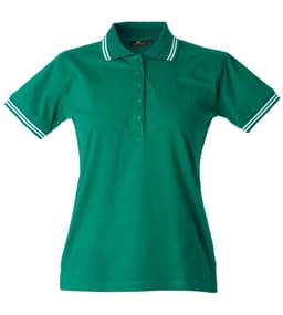 Polo Minorca Lady 1