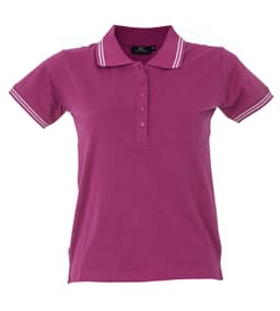 Polo Minorca Lady 9