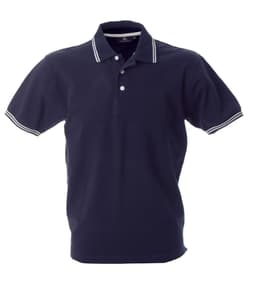 Polo Stoccarda 3