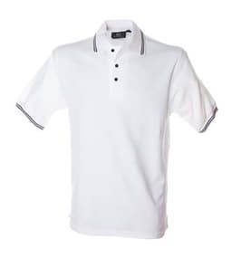 Polo Stoccarda 6