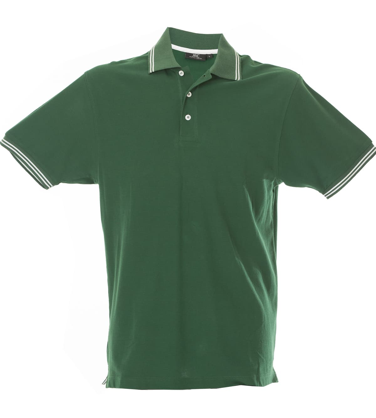 Polo Stoccarda