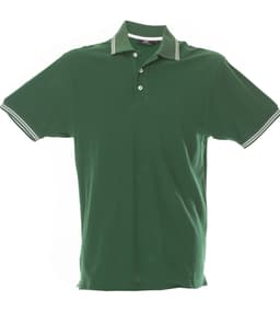 Polo Stoccarda 1