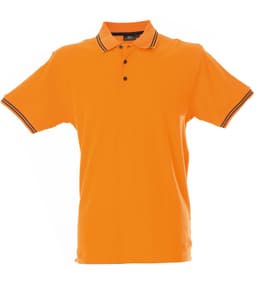 Polo Stoccarda 2