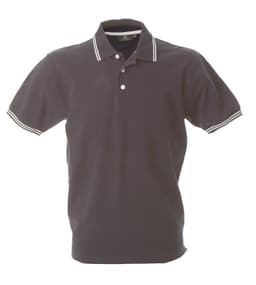 Polo Stoccarda 7
