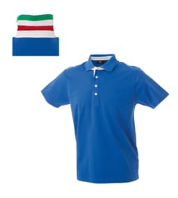 Polo Riccione 4