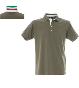 Polo Riccione 7