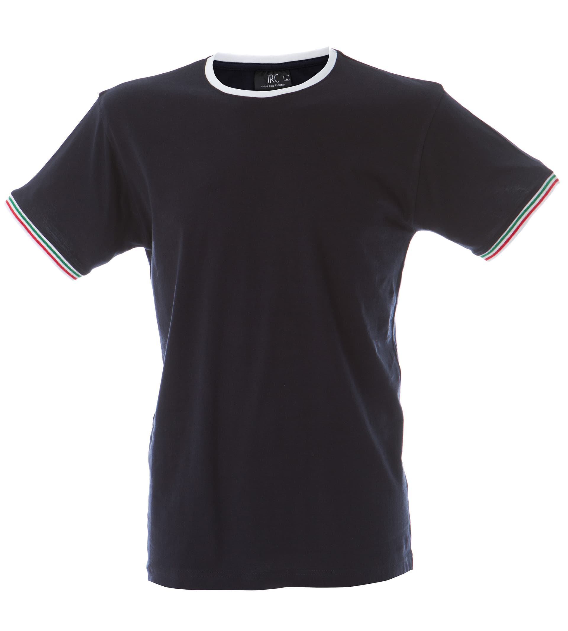 T-shirt Udine