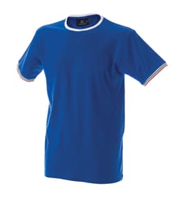 T-shirt Udine 2