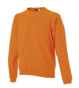 Felpa Lecco 6