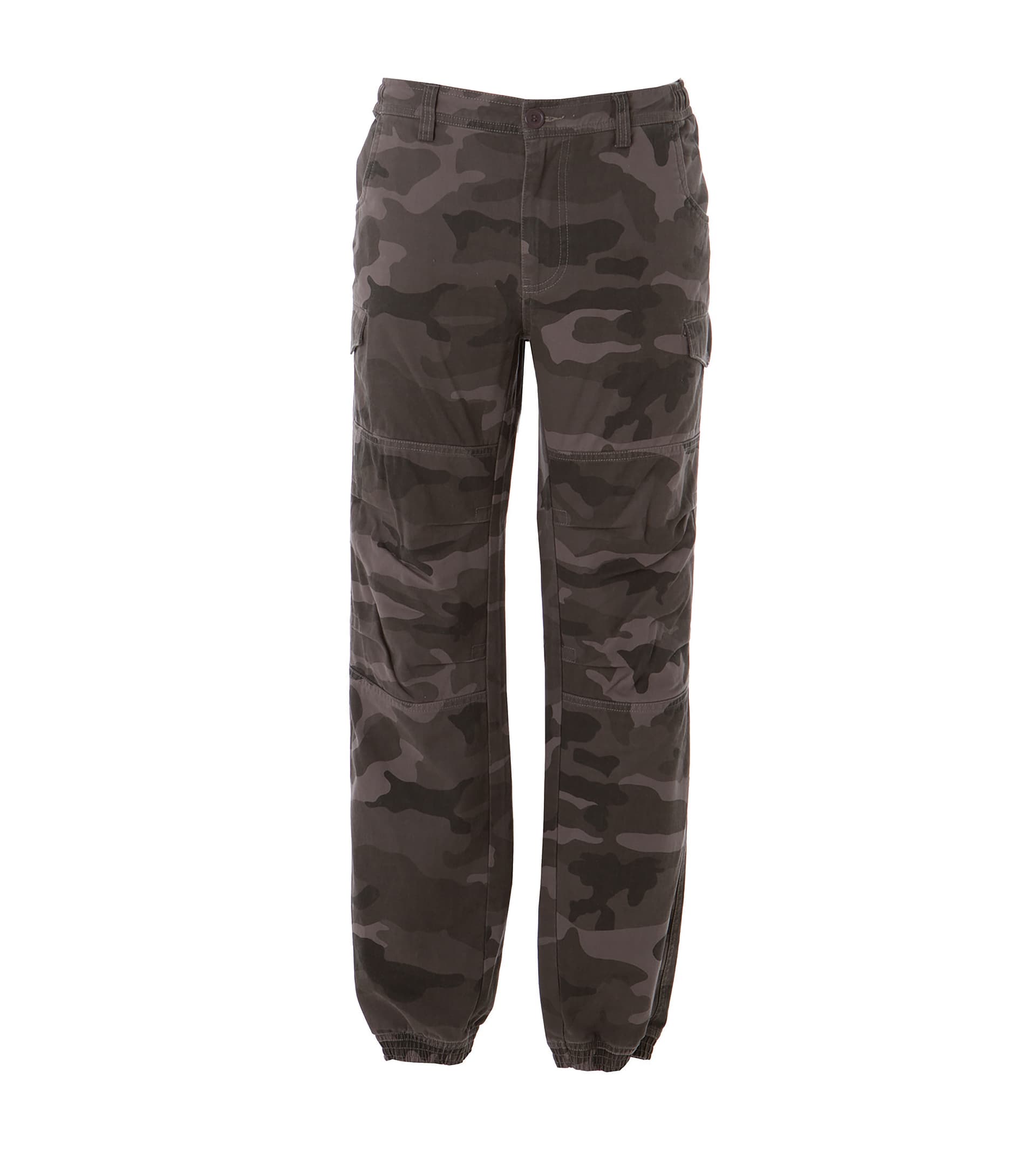 Pantalone Kabul