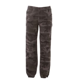 Pantalone Kabul 1