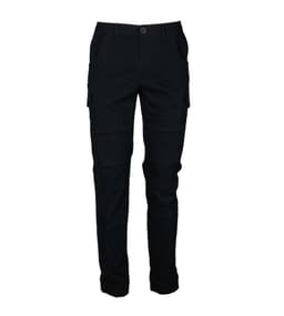 Pantalone Kabul 6