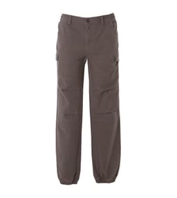 Pantalone Kabul 3