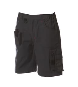 Pantalone New Sidney 1