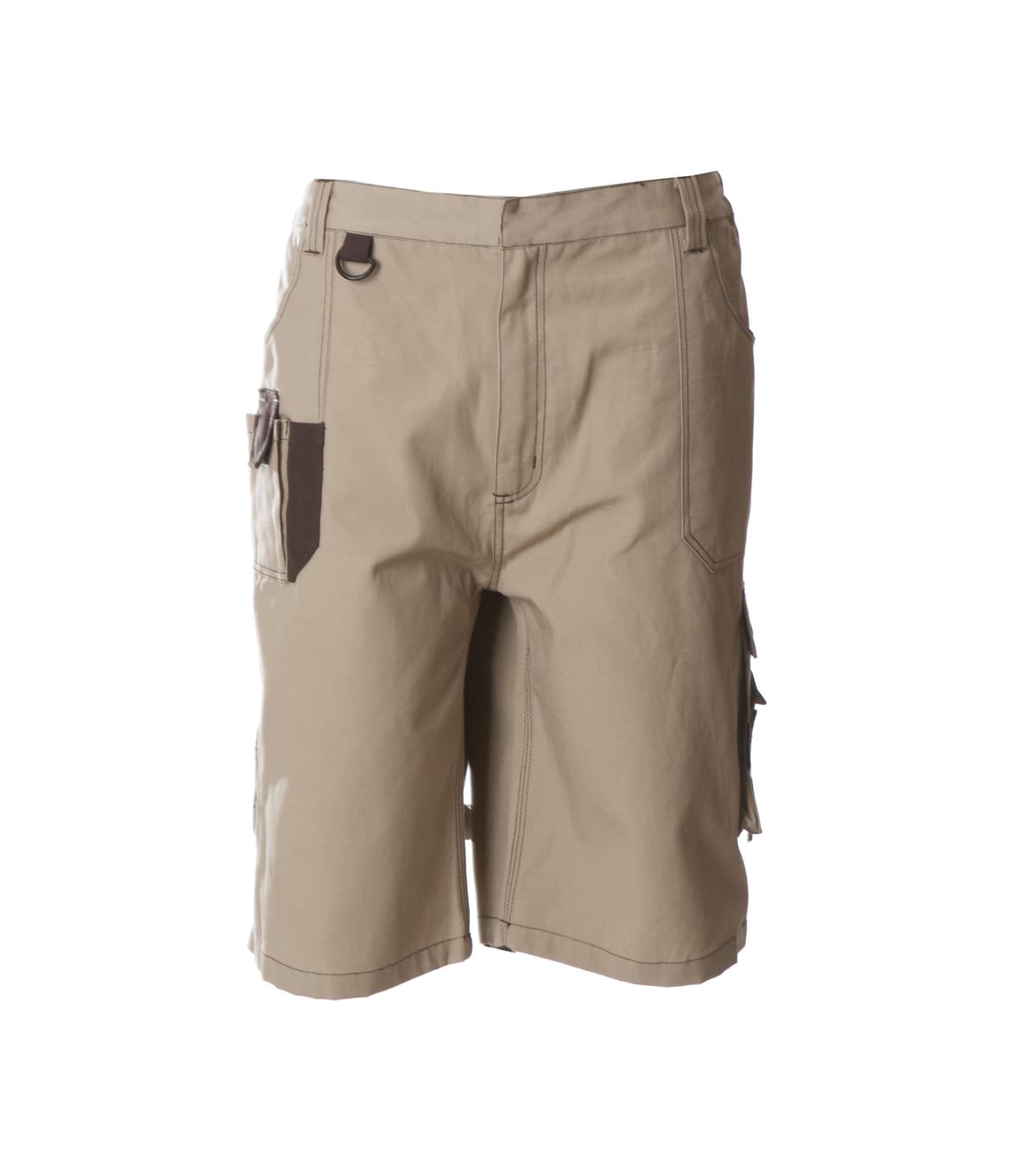 Pantalone New Sidney