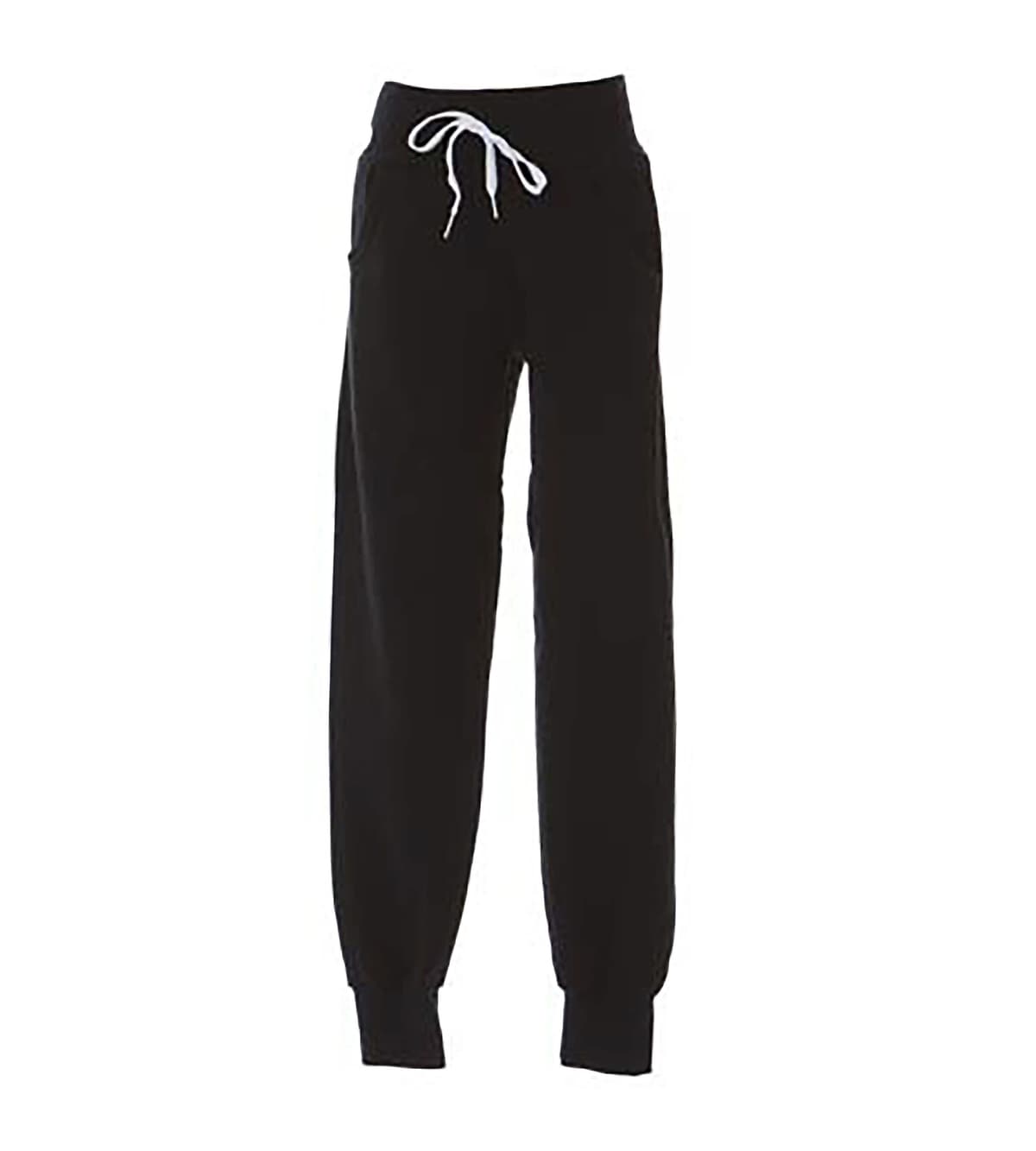 Pantalone Cuneo Boy