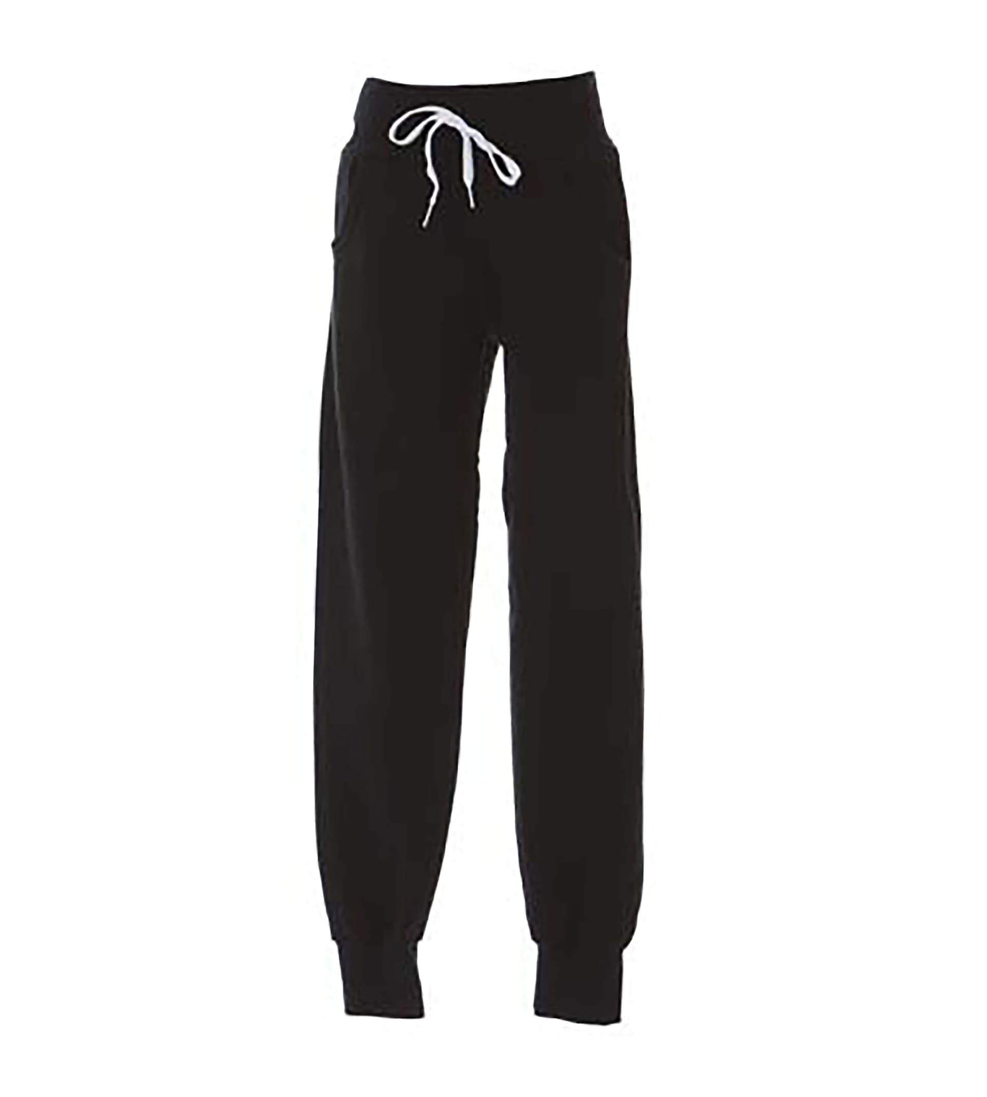 Pantalone Cuneo Boy