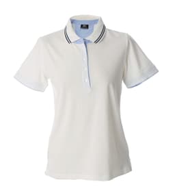 Polo Rodi Lady 7
