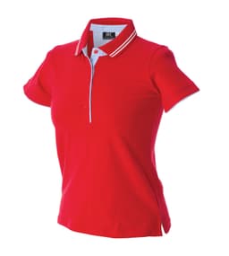 Polo Rodi Lady 8