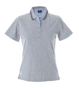 Polo Rodi Lady 9