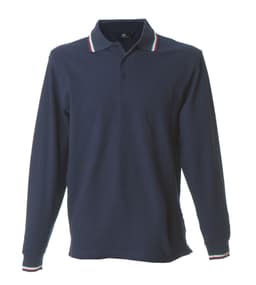 Polo Savona Man 2